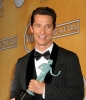 sag awards 2014 matt